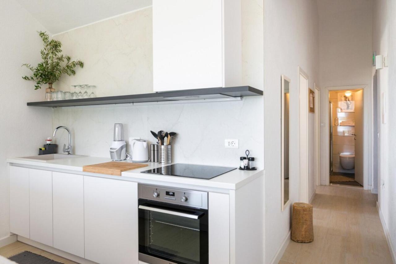 Rural House Pikola With Sea View On Vis Island Villa Komiža Екстериор снимка